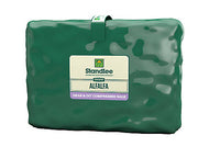 Standlee Premium Alfalfa Grab N Go Bale