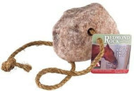 Redmond Rock on a Rope 3# horse
