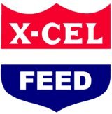XCel Layer Pellet