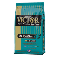 Victor Hi-Pro 50#