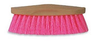 #33 Med Synthetic brush(Pink)