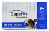 Capstar Small Dog 2-25#