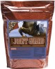 EQUINE JOINT GUARD 10# (Special Order)