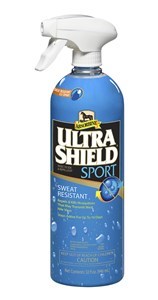 Ultrashield Sport