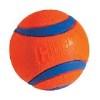 Chuckit Ultra Ball Medium