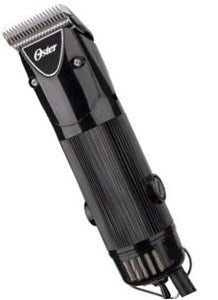 A5 GOLDEN 2 SPEED Oster CLIPPER