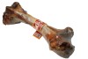 Meaty Mammoth Dog Bone
