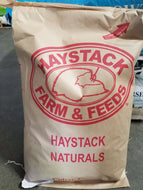 Haystack 19% Hog Grower (See Availability)