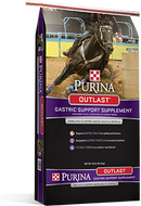 Purina Outlast Ulcer Supplement
