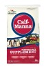 50 lb Calf Manna Supplement (CLEARANCE)