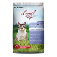 Loyall Life Kitten & Cat 20#