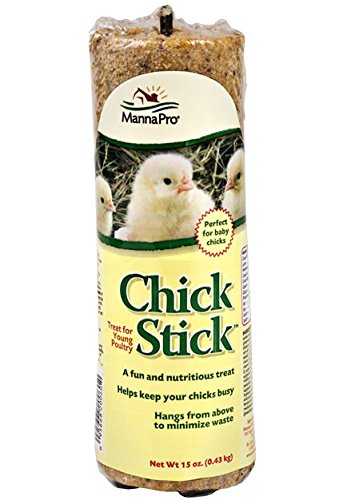 Chick Stick