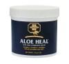 ALOE HEAL CREAM 4oz