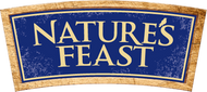 Natures Feast Canary 20#