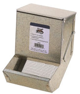 Auto Rabbit Feeder 5"