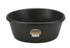 Rubber Feed Pan 2QT