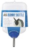 Bunny Bottle 64 oz