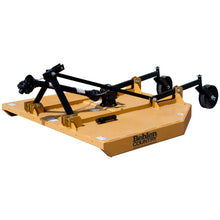 Rotary Brush Cutter (Special Order)