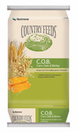 Country Feeds Dry COB