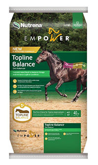 Empower Topline Balance (SPECIAL ORDER)