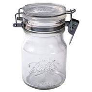 Dry Storage Jar (Special Order)