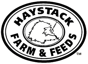 Haystack Special Lite Low Fat/Low Carb (SPECIAL ORDER)
