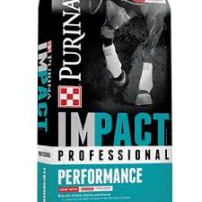 Impact Professional Perform