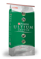 Purina Ultium Growth Formula