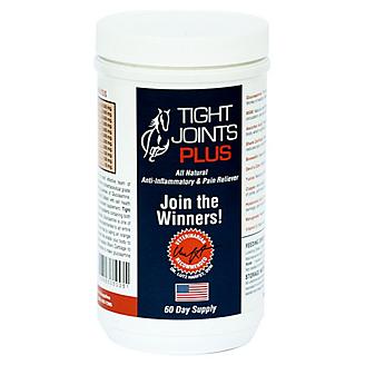 Tight Joints Plus 2lb (Special Order)