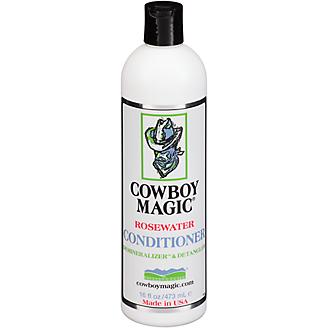 Cowboy Magic 16oz Conditioner