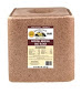 Redmond Natural Organic Salt Block 44# (Special Order)