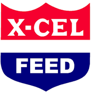 Xcel All Purpose 18% (SPECIAL ORDER)