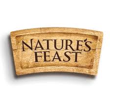 20# Nature's Feast Parakeet *SPECIAL ORDER*