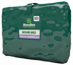 Standlee Premium Orchard Grass Grab N Go Bale