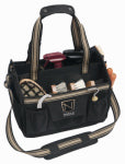 Noble Grooming Tote (CLEARANCE)