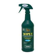 Wipe II Fly Spray 32oz