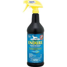 Endure Fly Spray 32oz