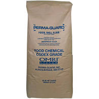 50# Perma Guard Fossil Shell Flour (Diatamacious Earth)