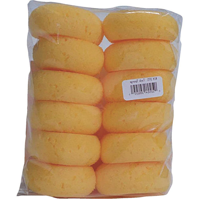 Tack Sponge 12pk