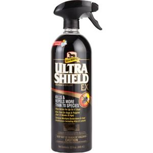 32oz  UltraShield EX