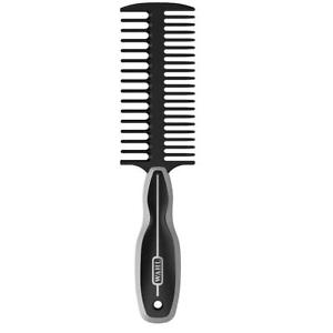 WAHL MANE COMB