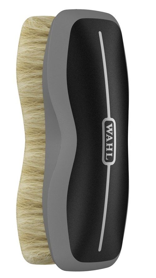 WAHL FACE BRUSH