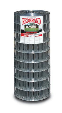 RedBrand Welded Wire (CLEARANCE)