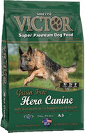 Victor Joint Health Hero K9 30#
