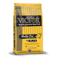 Victor Multi-Pro 50#