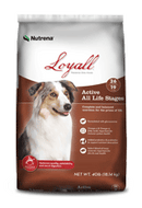 Loyall Life Active ALS